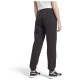 Reebok Γυναικείο παντελόνι φόρμας RI BL Fleece Pant